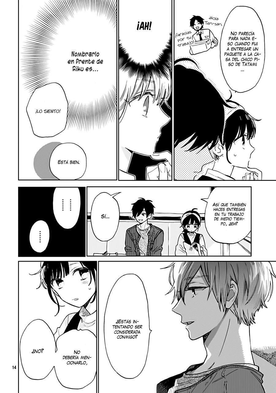 Capitulo 33 page 15