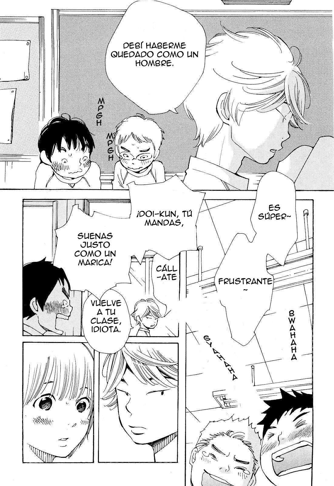 Capitulo 79 page 3