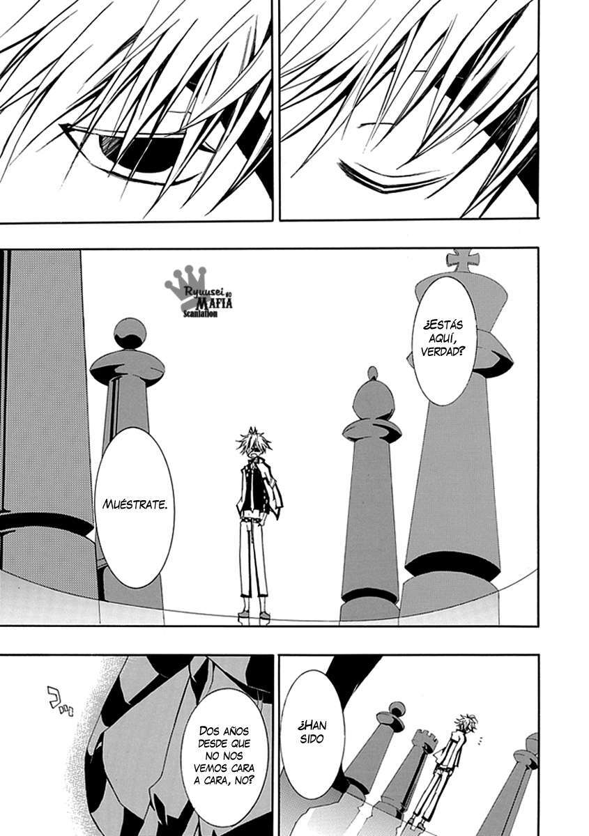 Capitulo 12 page 40