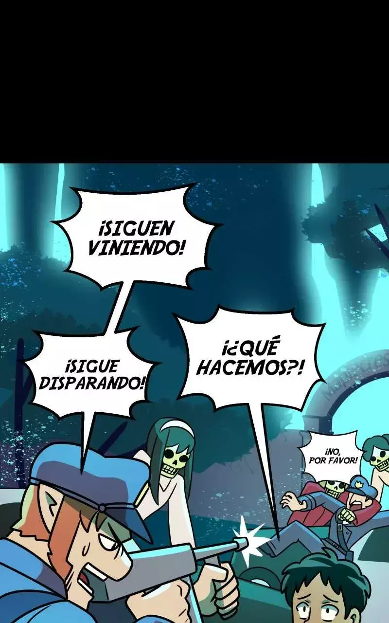 Capitulo 18 page 53