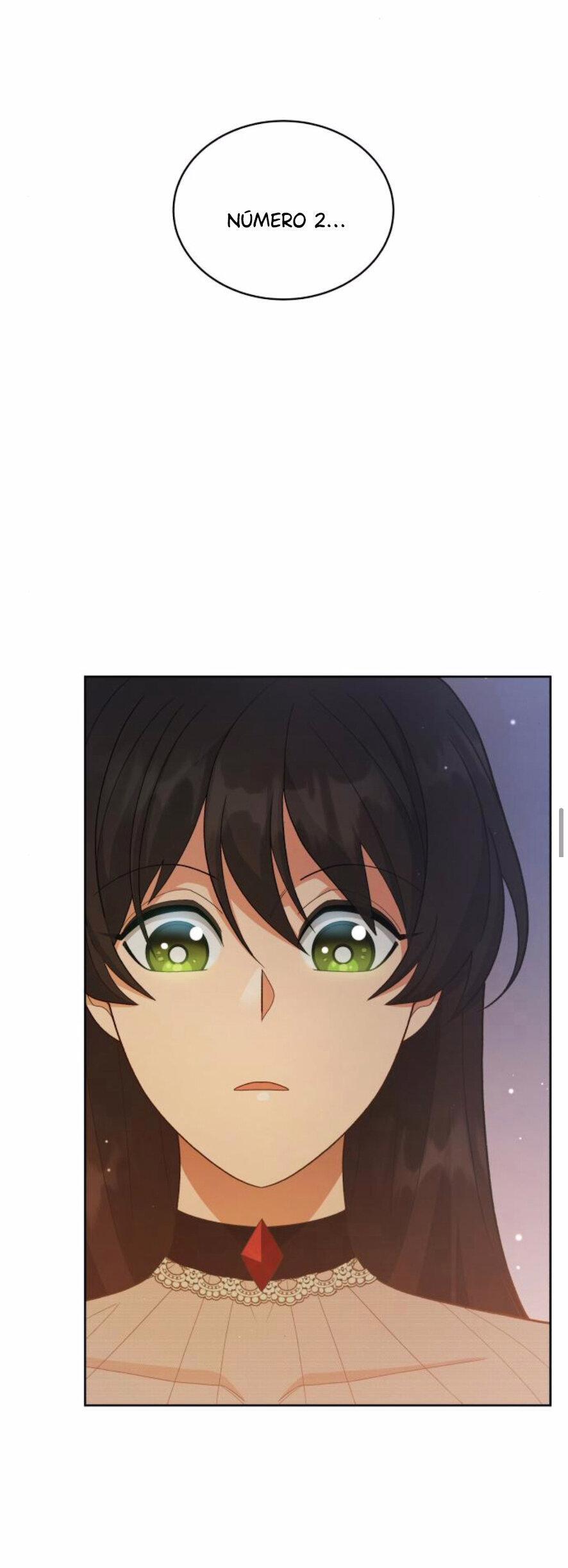 Capitulo 17 page 66