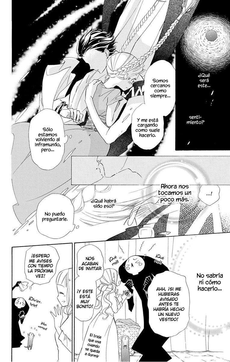 Capitulo 56 page 14