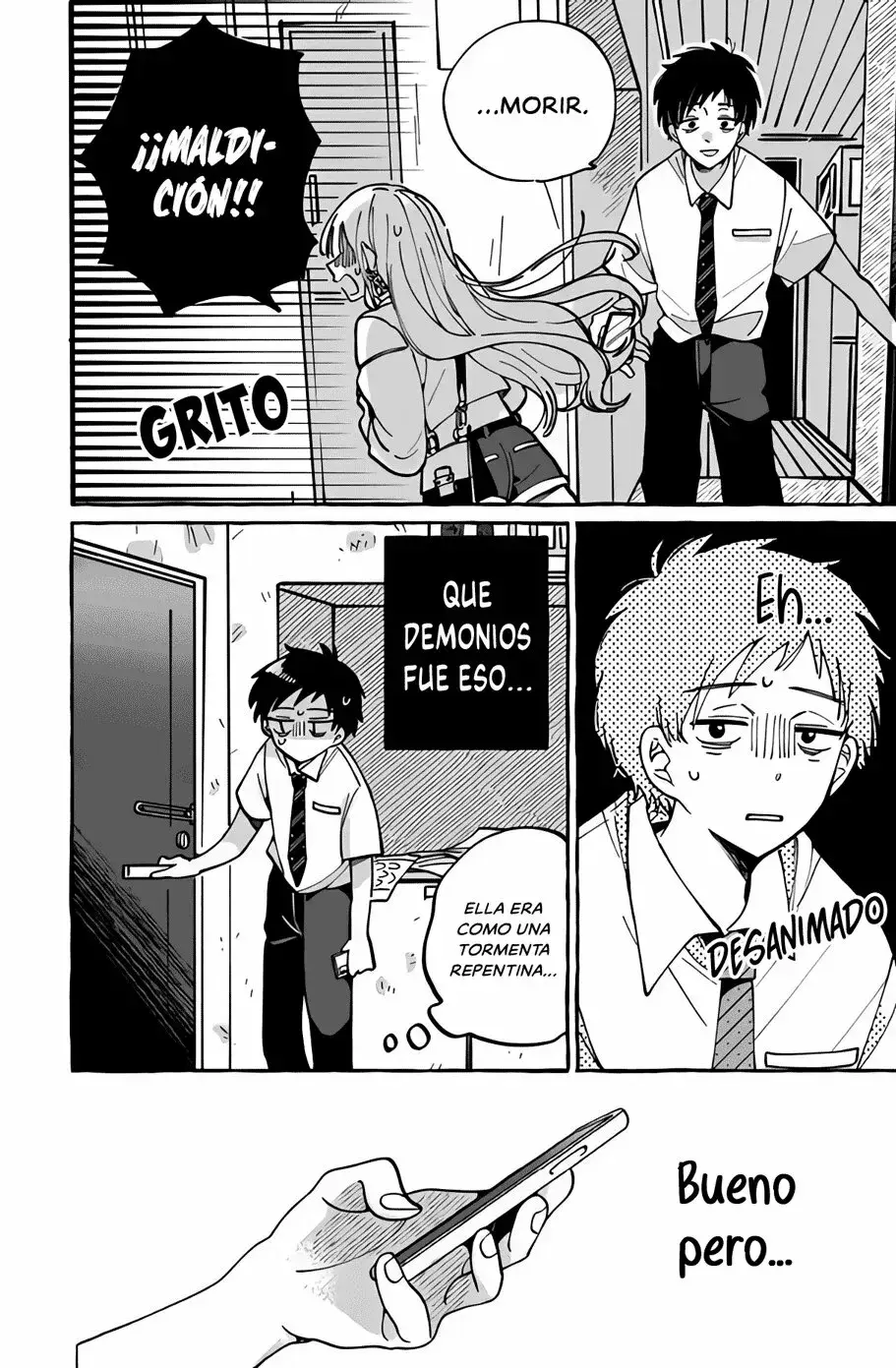 Capitulo 1 page 15