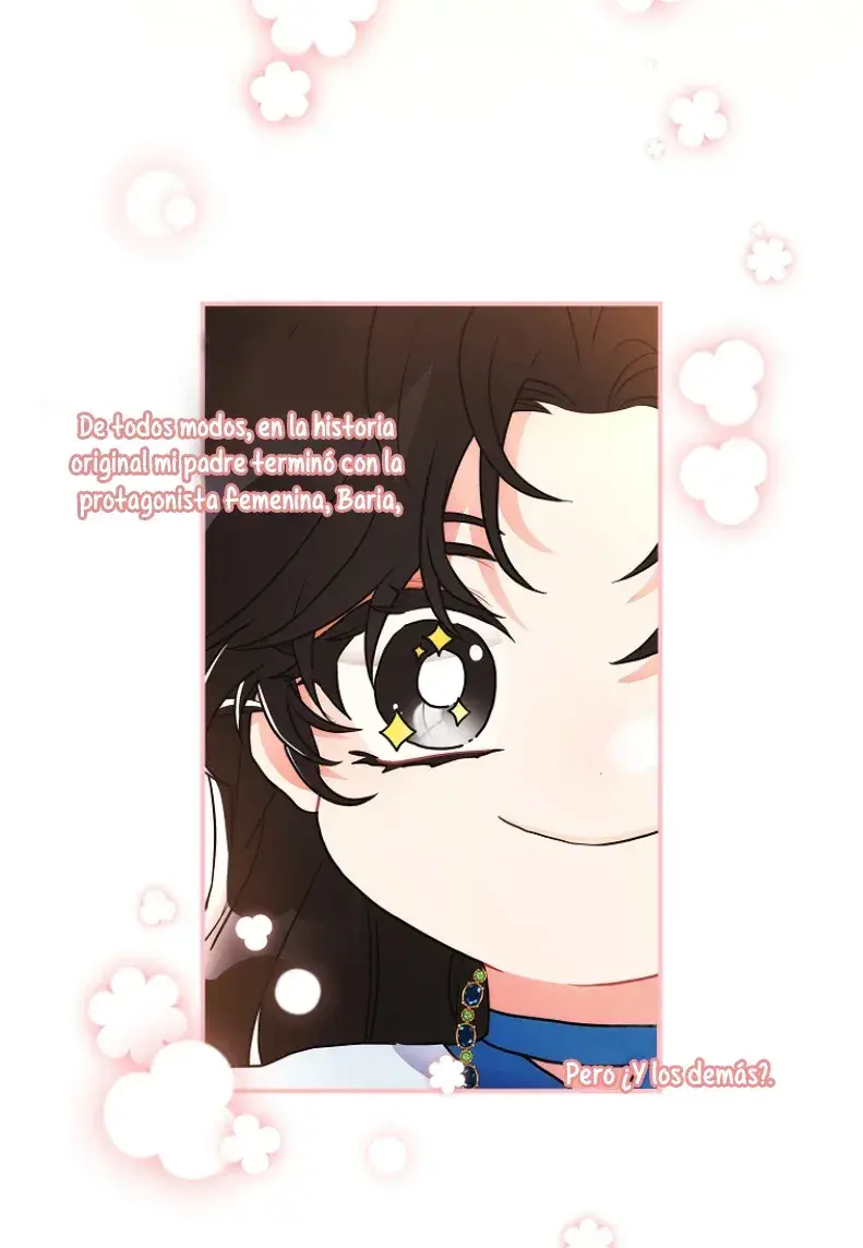 Capitulo 77 page 83