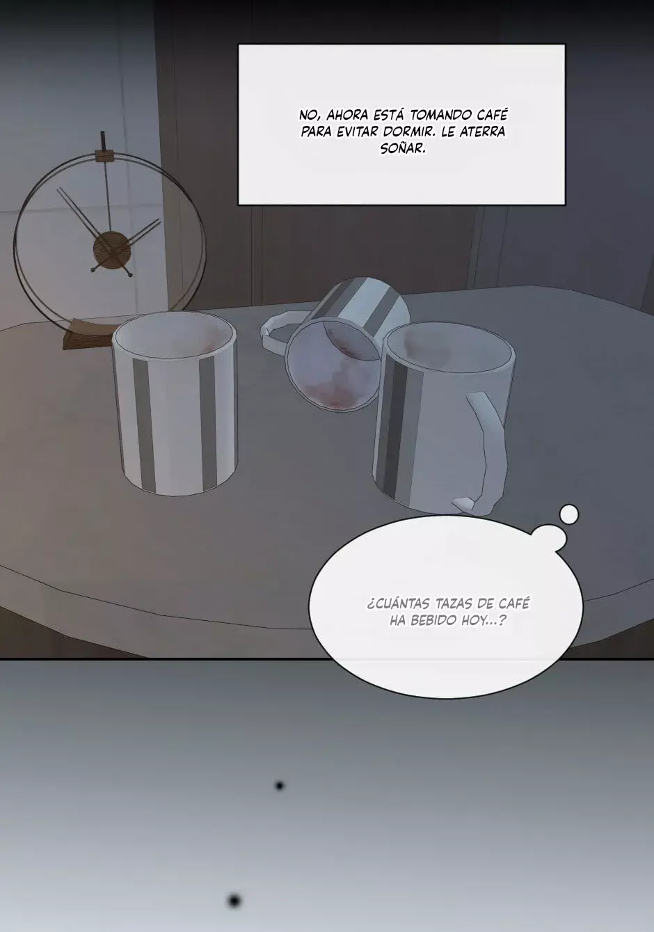 Capitulo 20 page 31