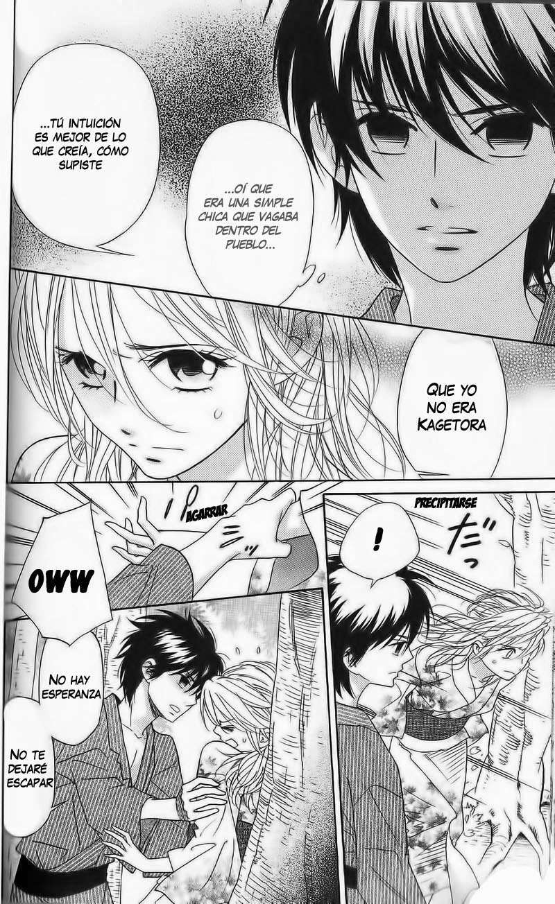 Capitulo 37 page 14