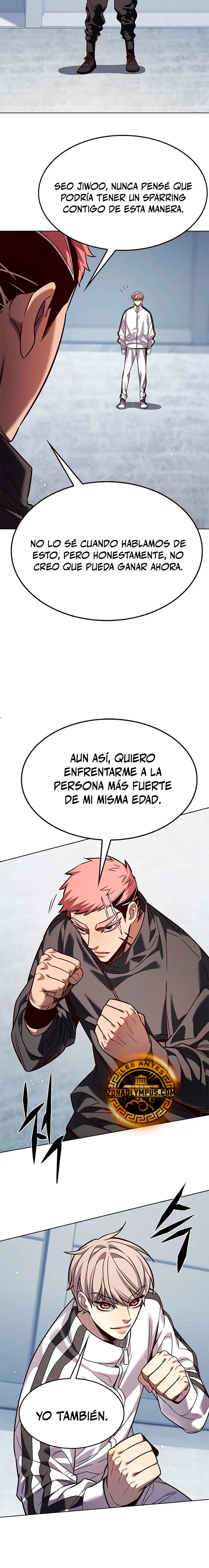 Capitulo 324 page 11