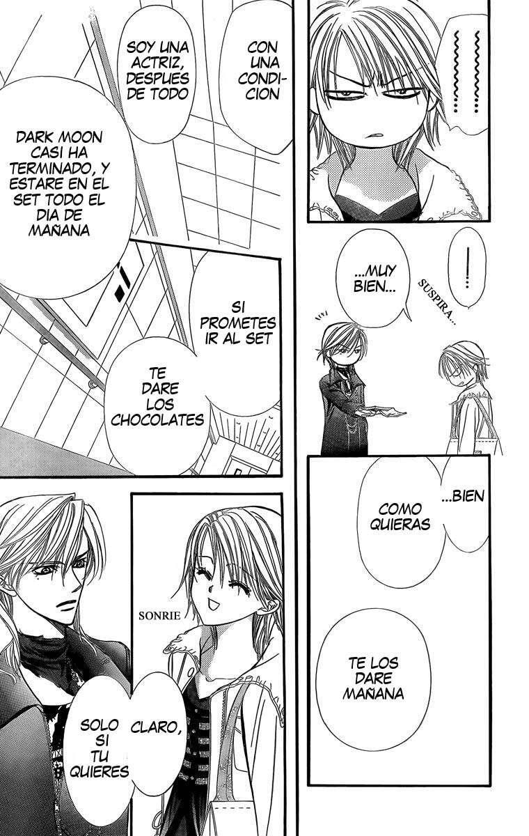 Capitulo 143 page 23