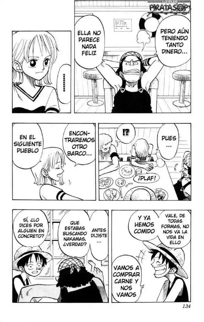 Capitulo 23 page 16