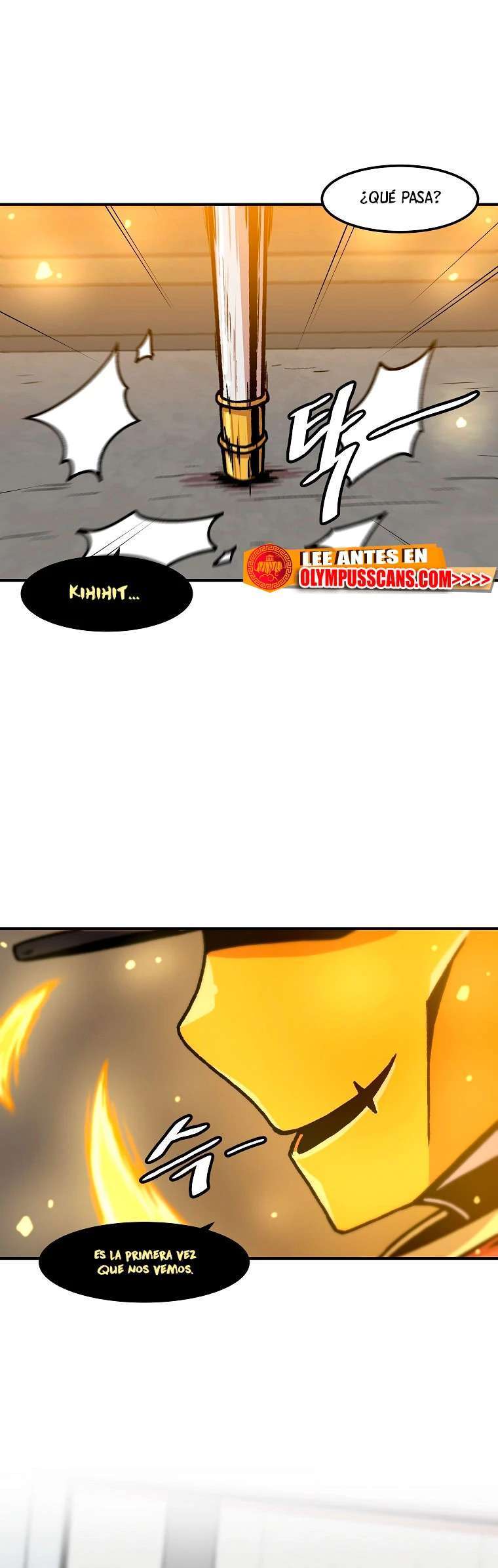 Capitulo 119 page 23