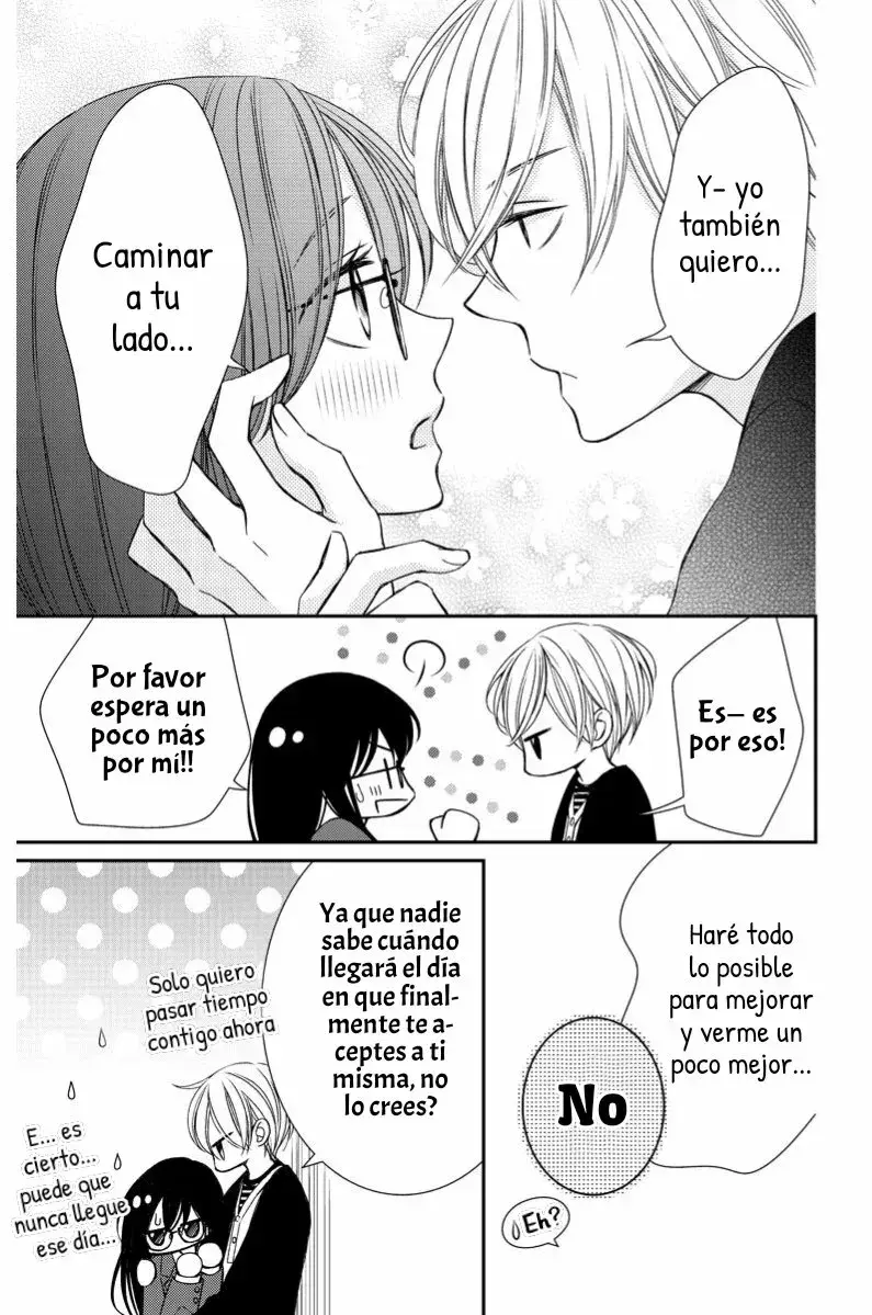 Capitulo 6 page 35