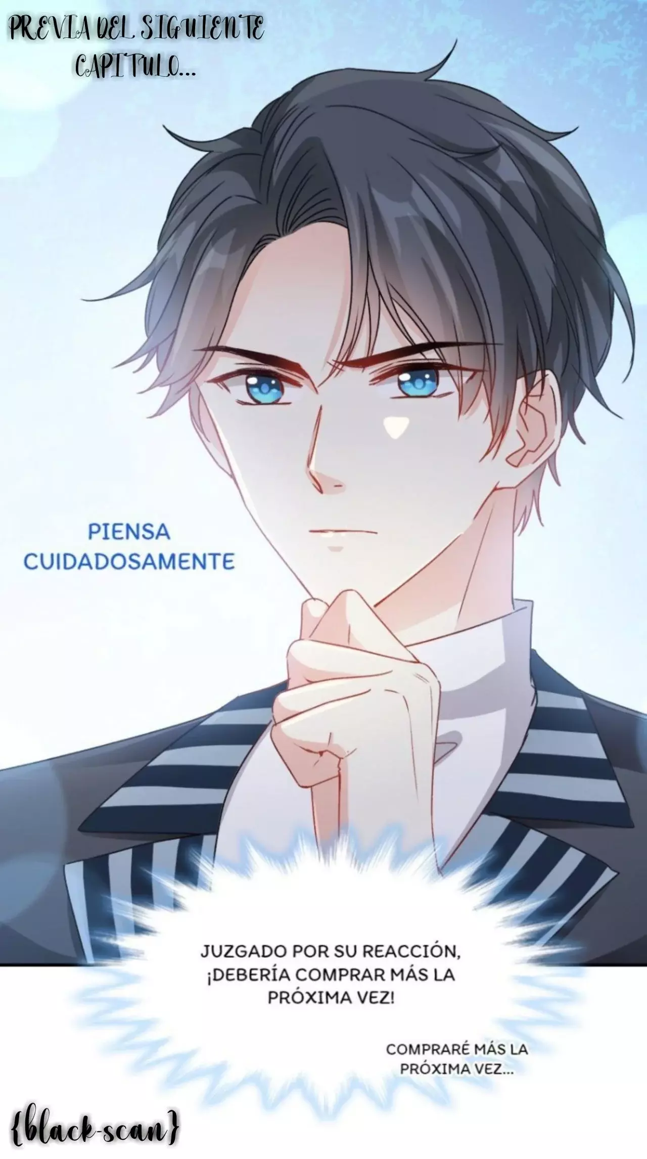 Capitulo 14 page 36