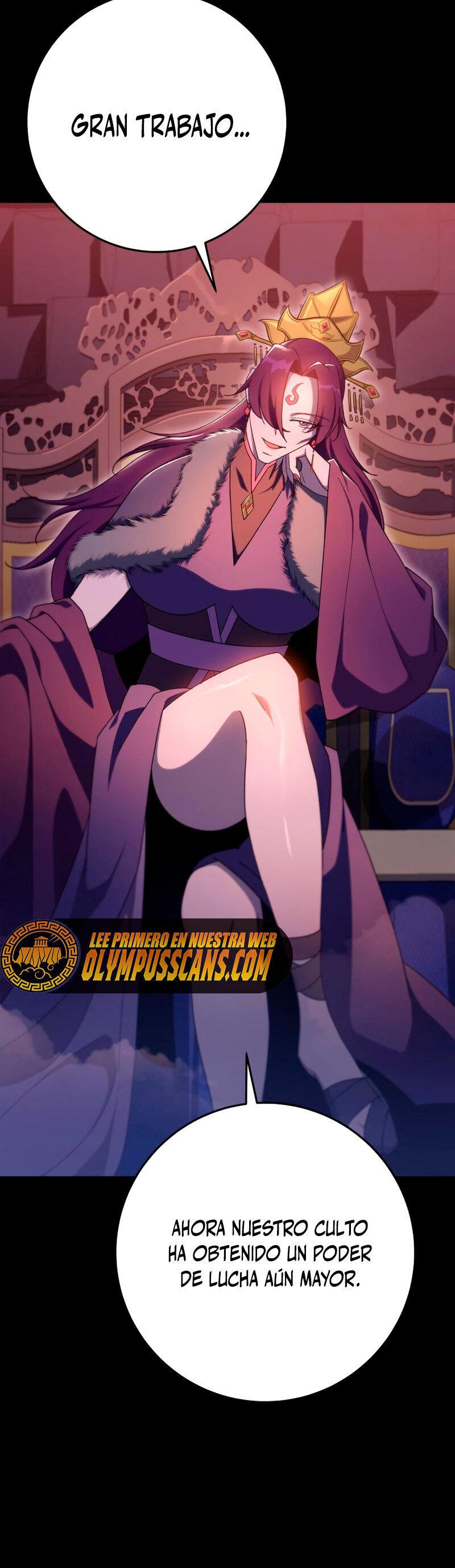 Capitulo 40 page 16