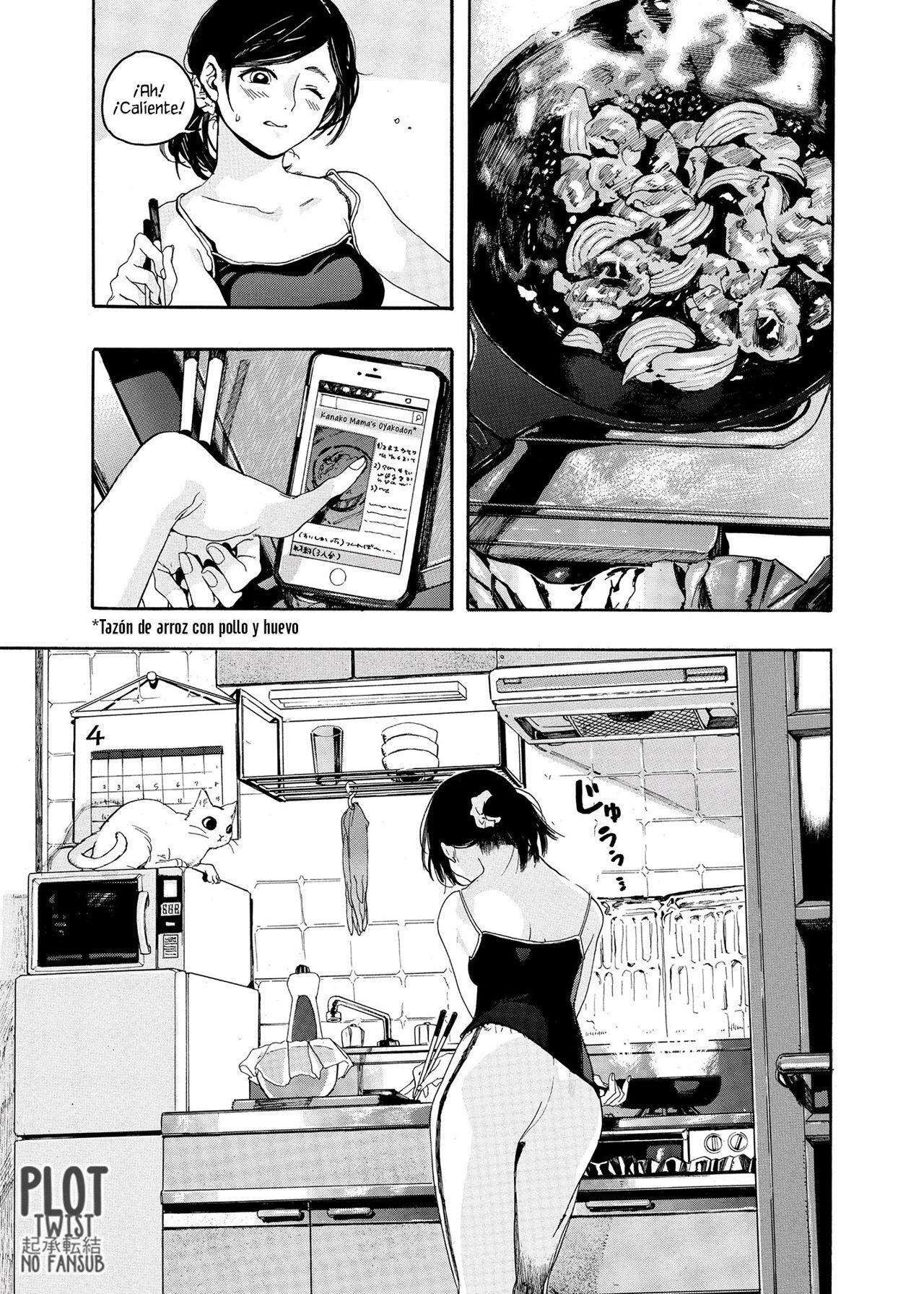 Capitulo 1 page 19