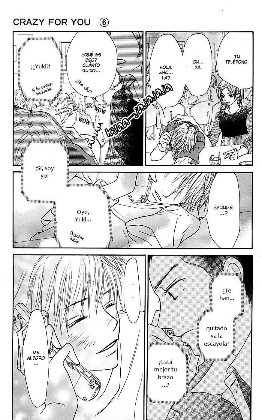 Capitulo 21 page 29