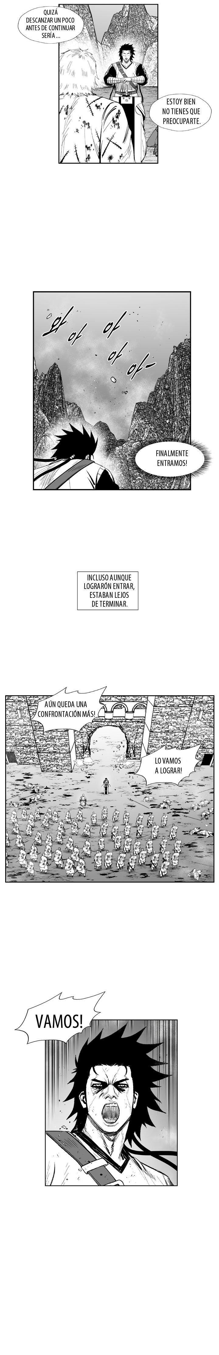 Capitulo 339 page 19