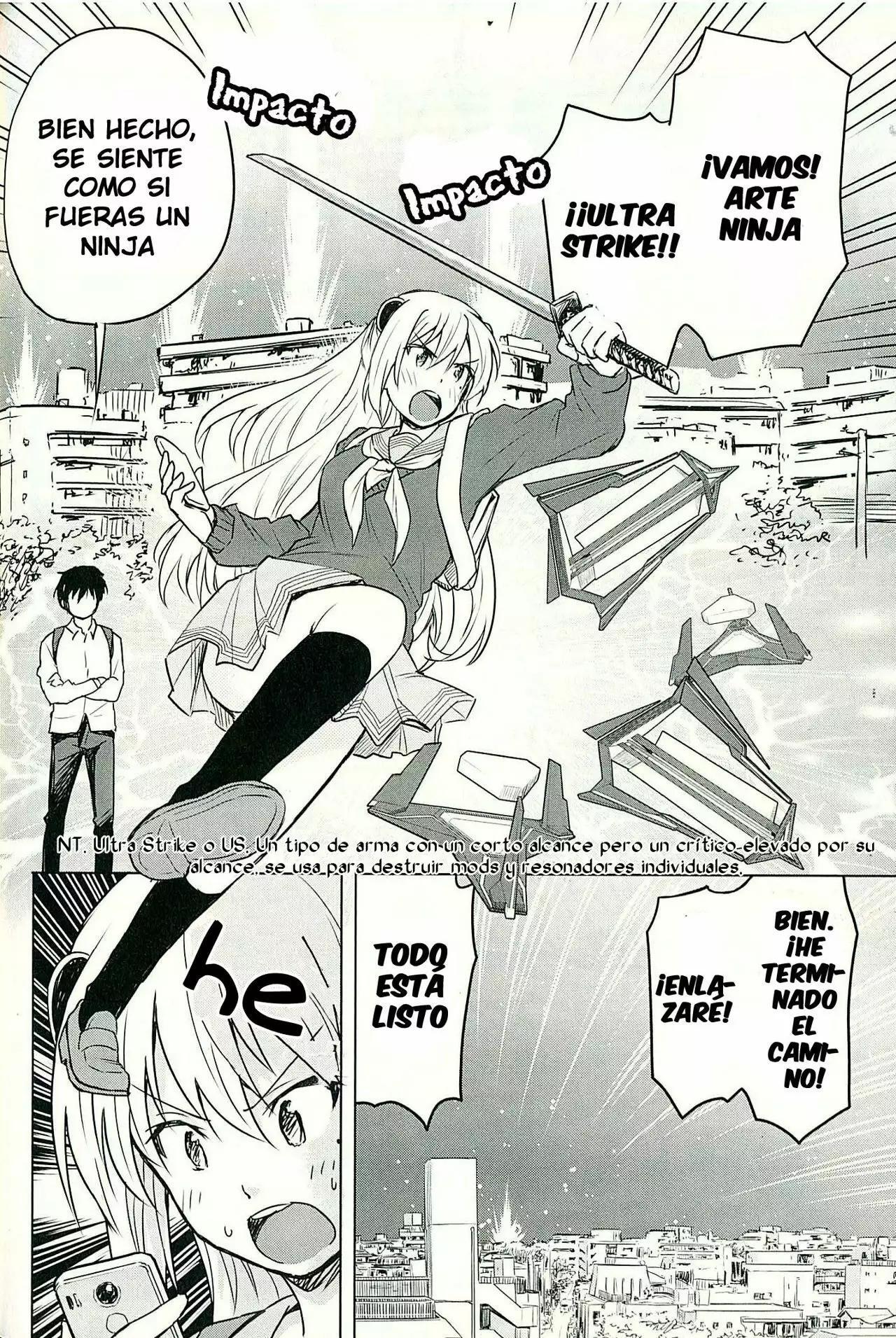 Capitulo 3 page 30