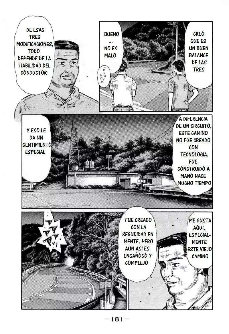 Capitulo 611 page 6