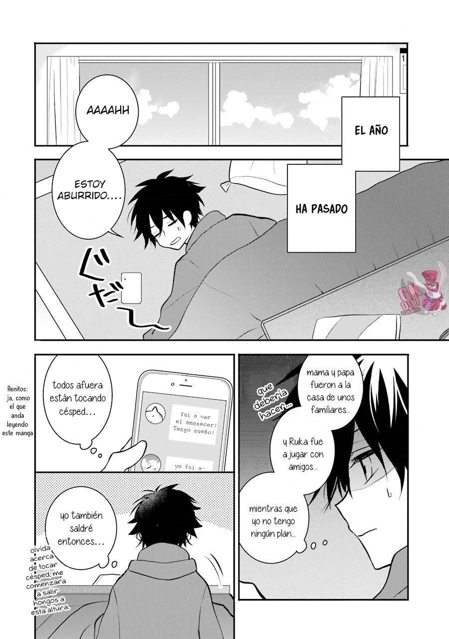 Capitulo 30 page 4