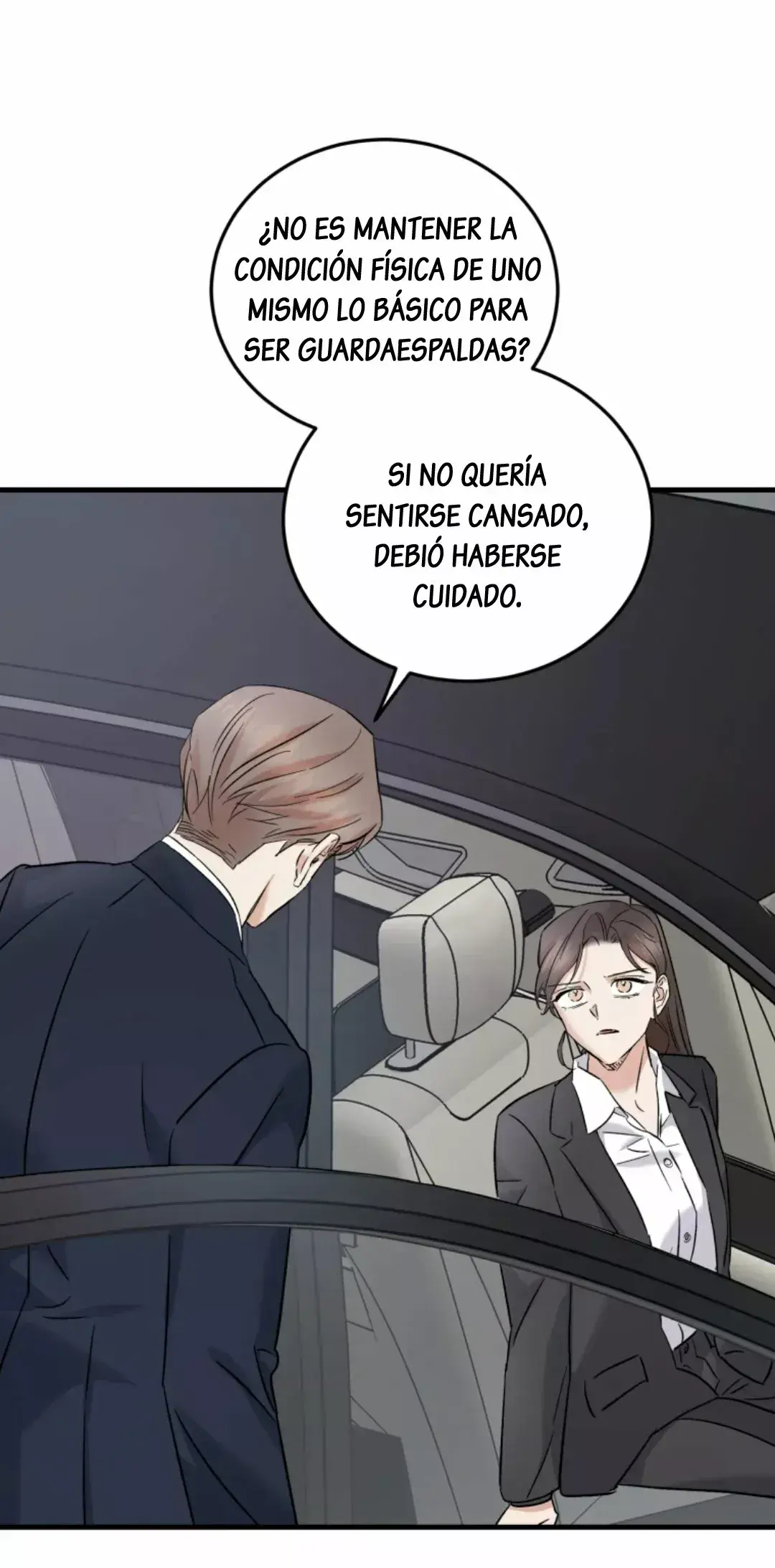 Capitulo 49 page 12
