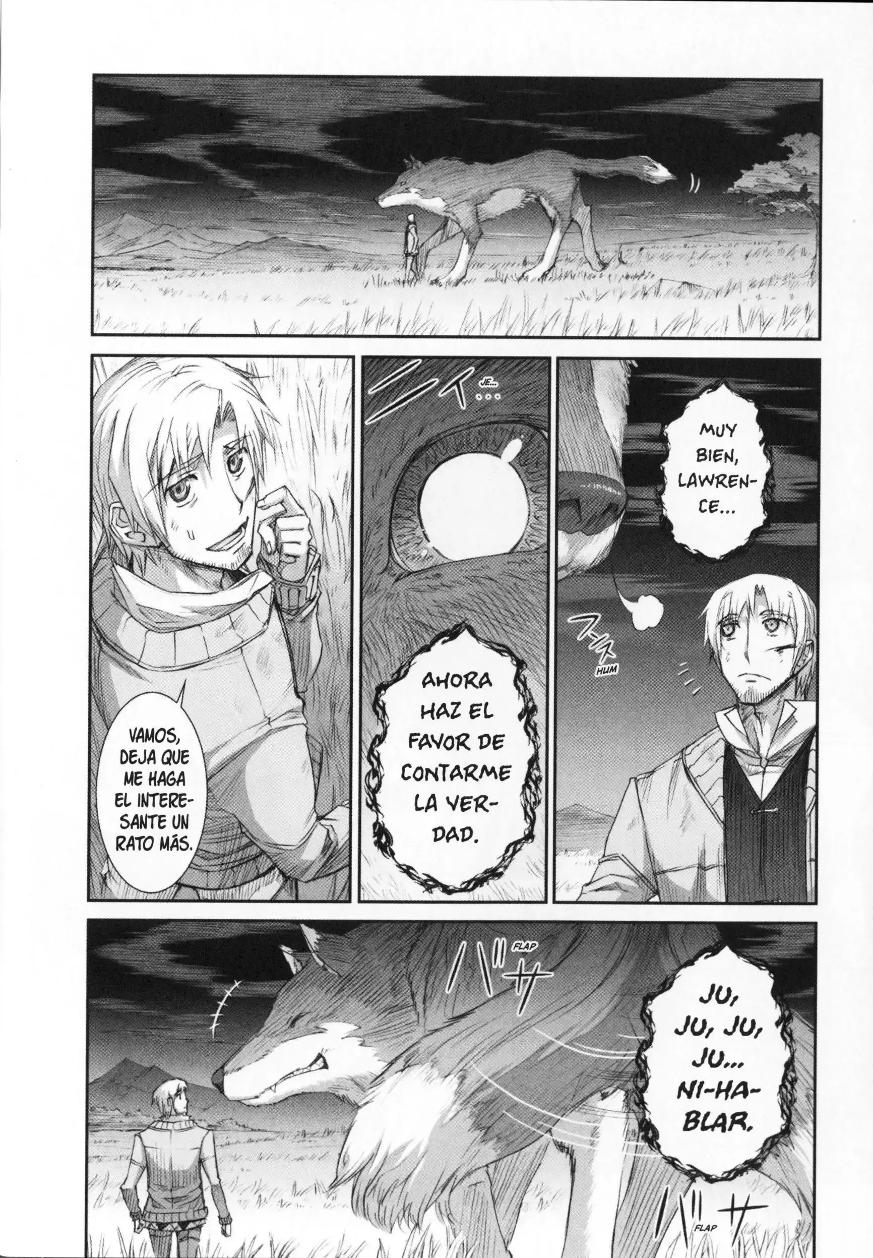 Capitulo 3 page 285