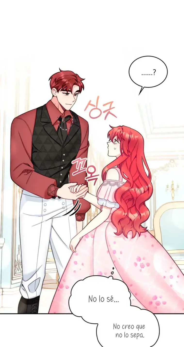 Capitulo 41 page 29