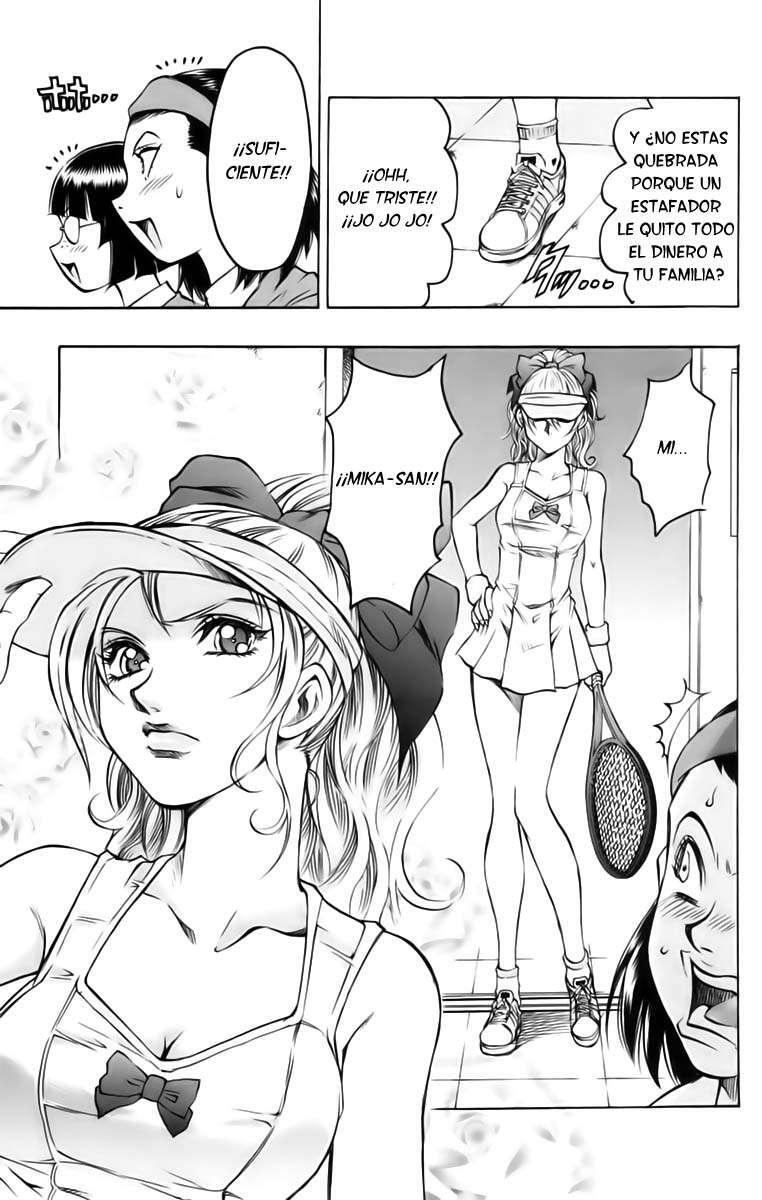 Capitulo 18 page 7