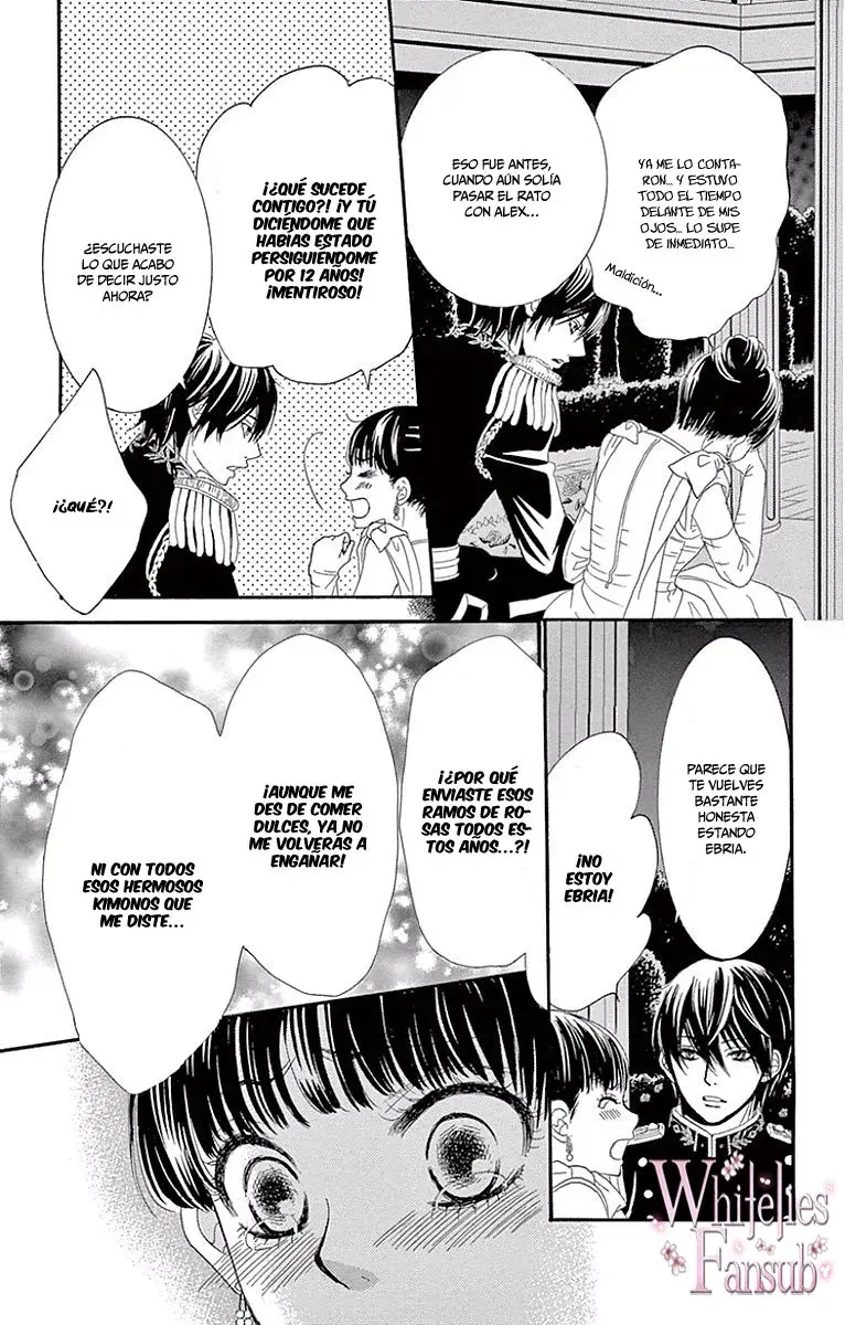 Capitulo 9 page 30