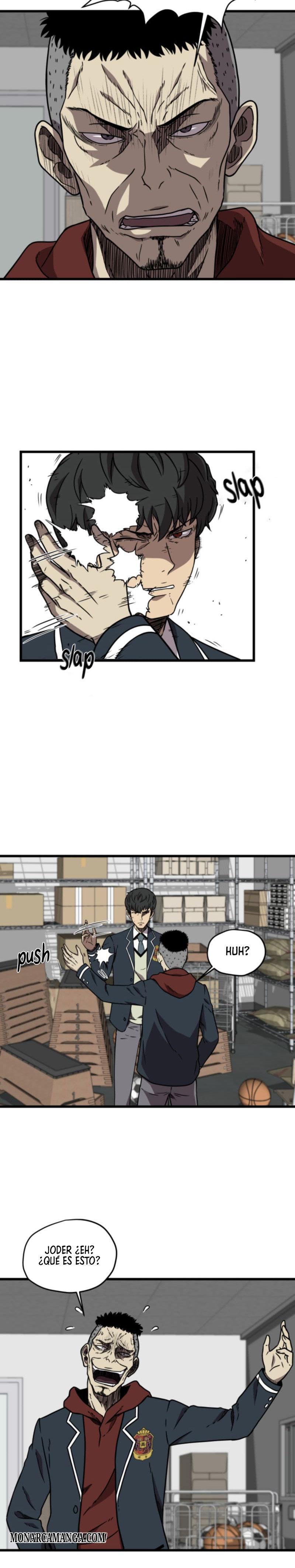 Capitulo 2 page 19