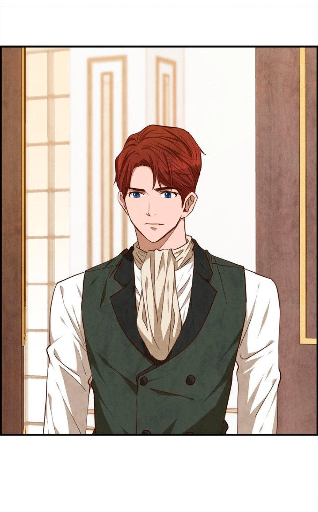 Capitulo 36 page 43