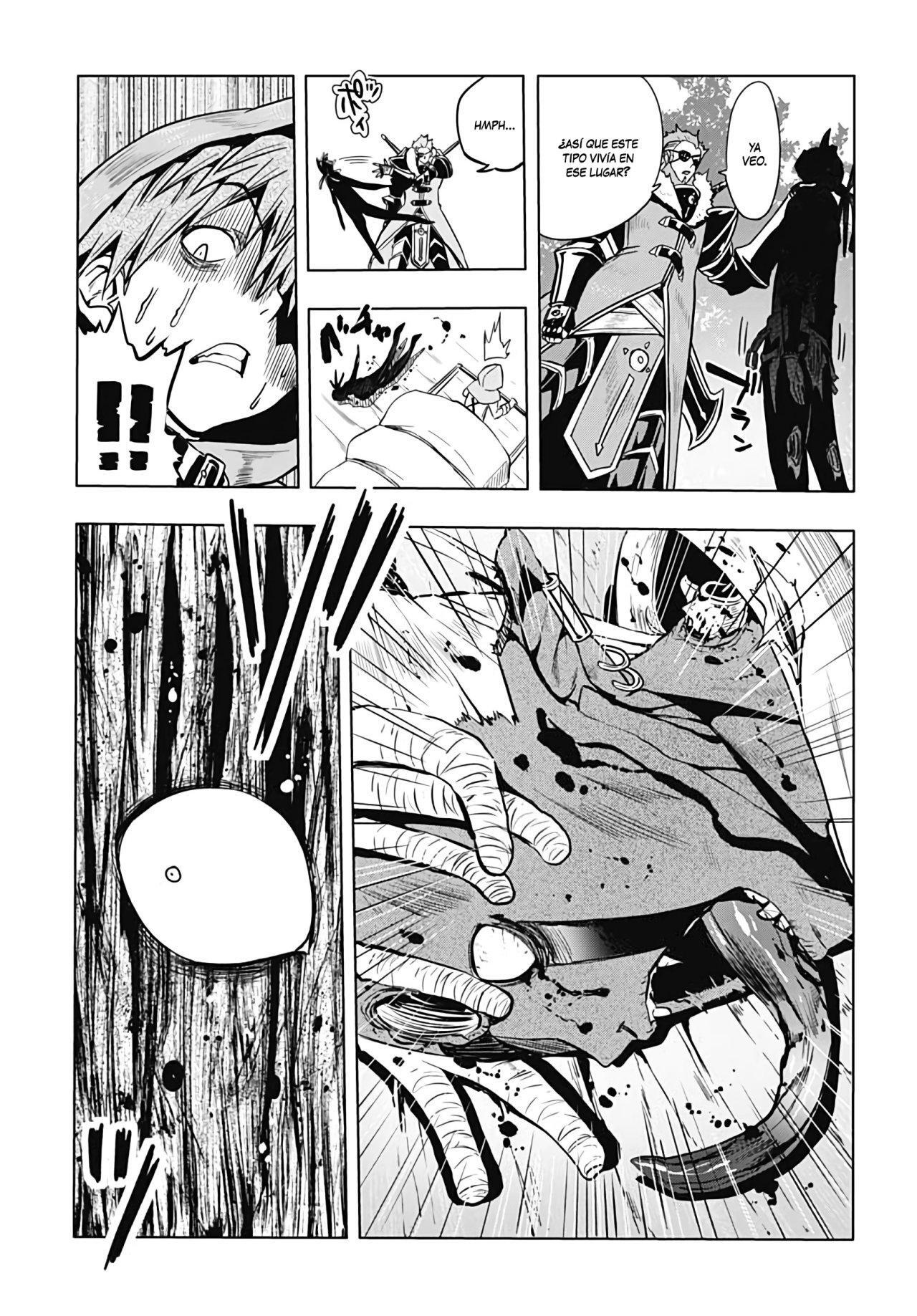 Capitulo 10 page 22