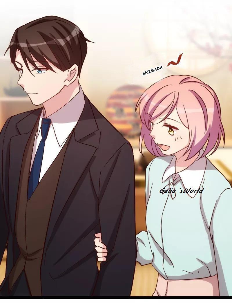 Capitulo 94 page 19