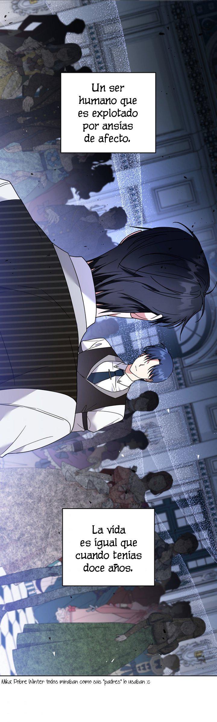 Capitulo 82 page 56