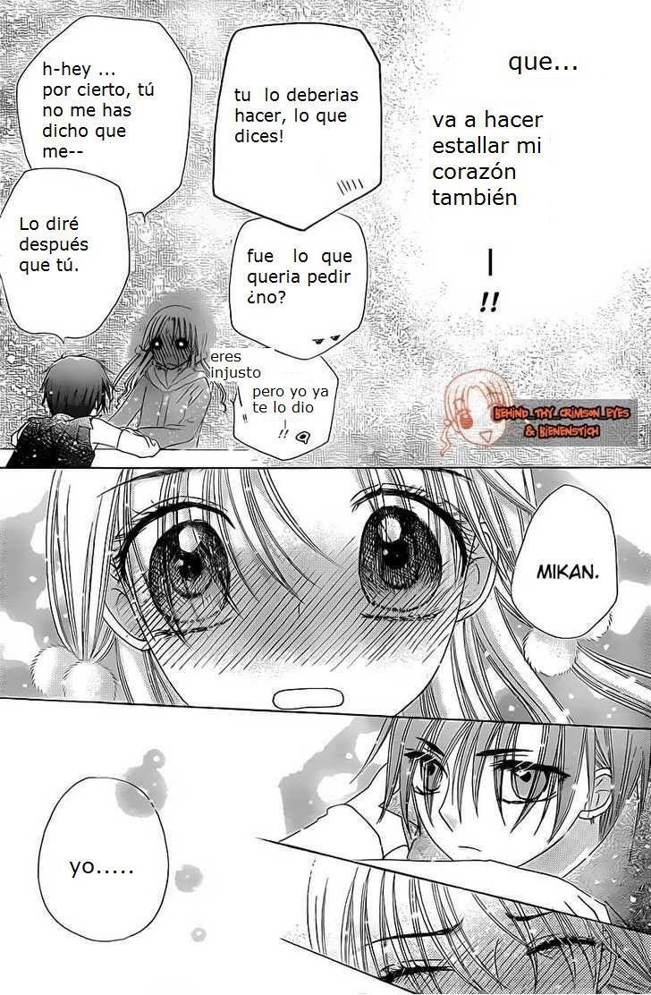 Capitulo 144 page 22