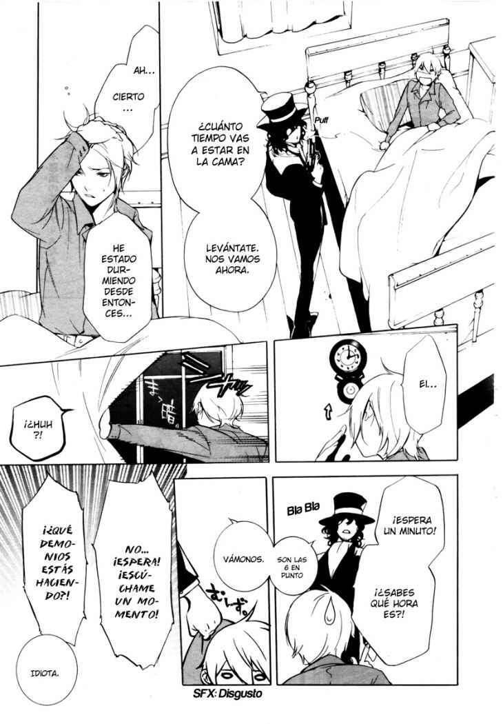 Capitulo 6 page 6