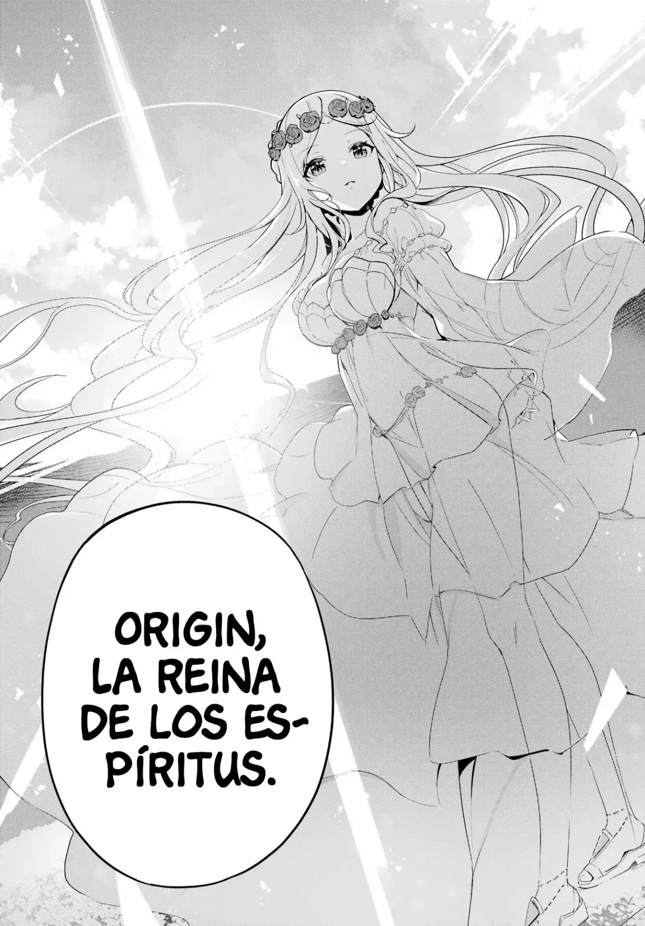 Capitulo 48 page 15