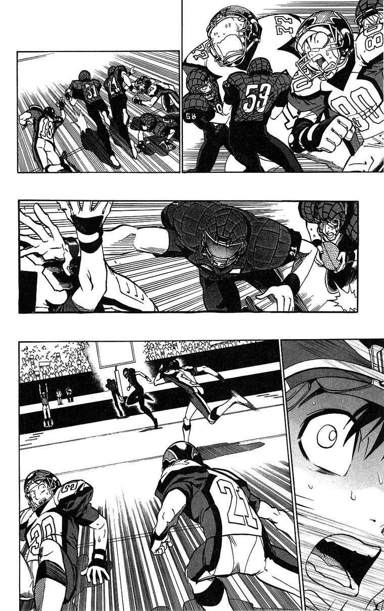 Capitulo 160 page 9