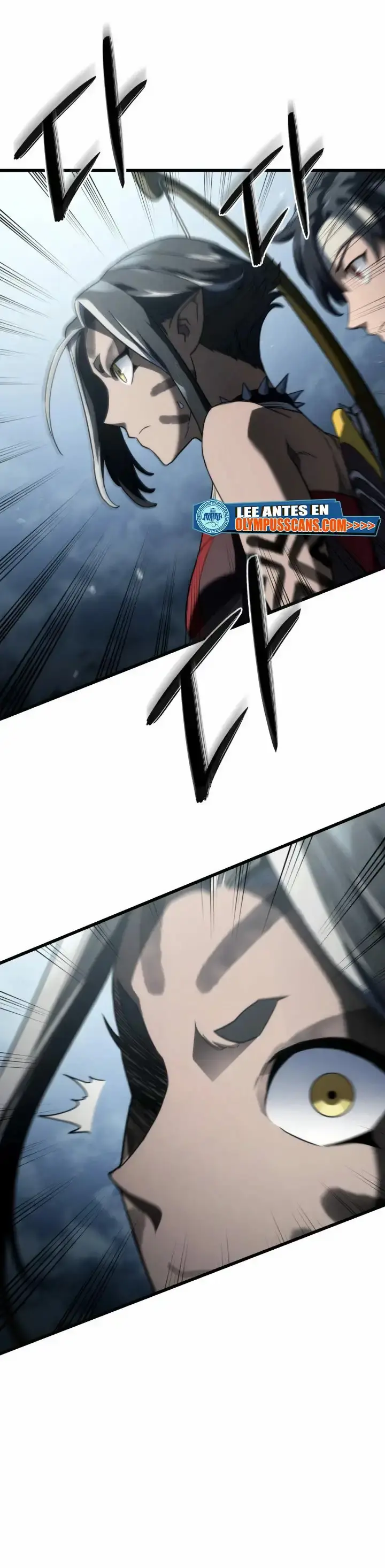 Capitulo 35 page 38