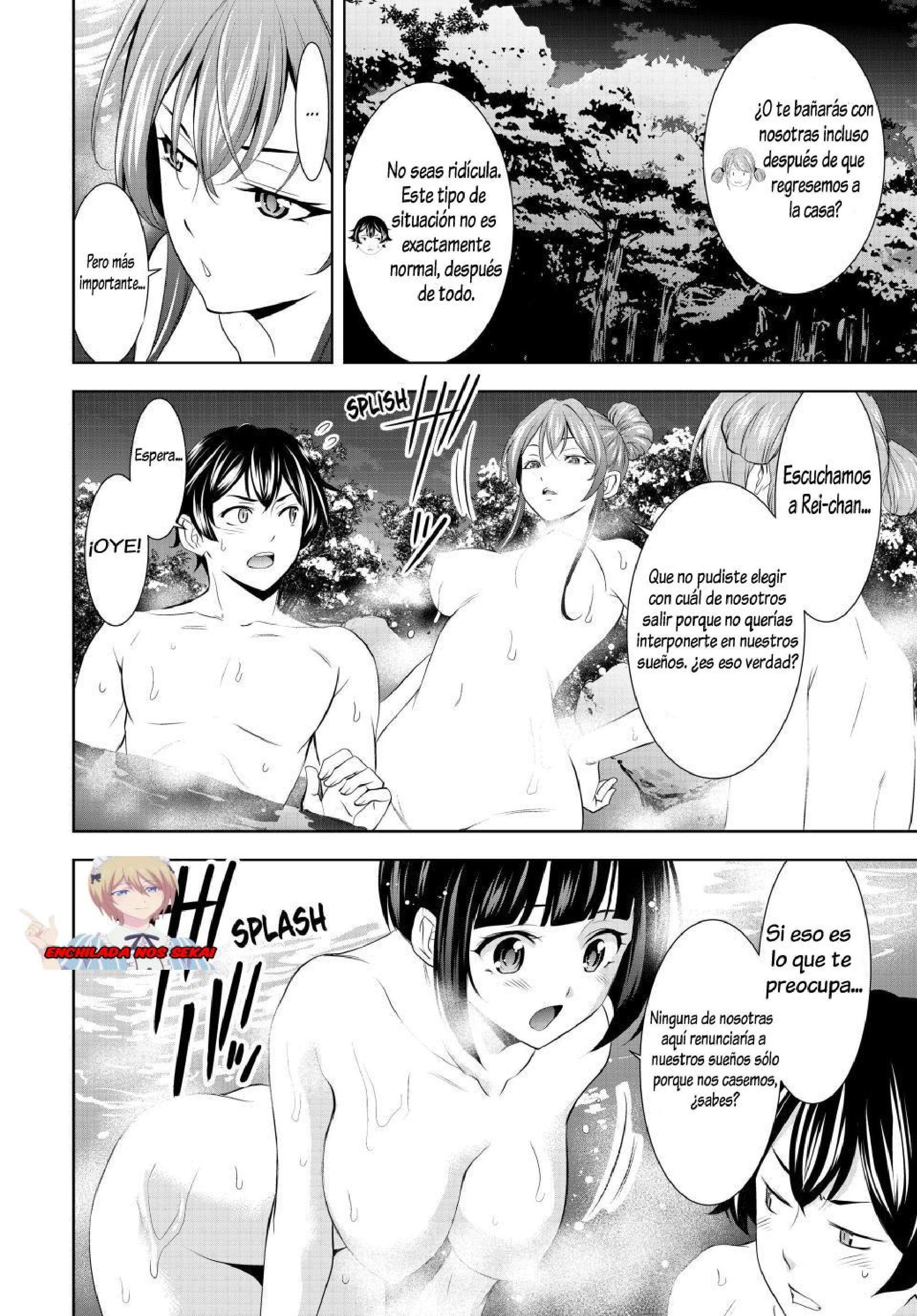 Capitulo 193 page 7