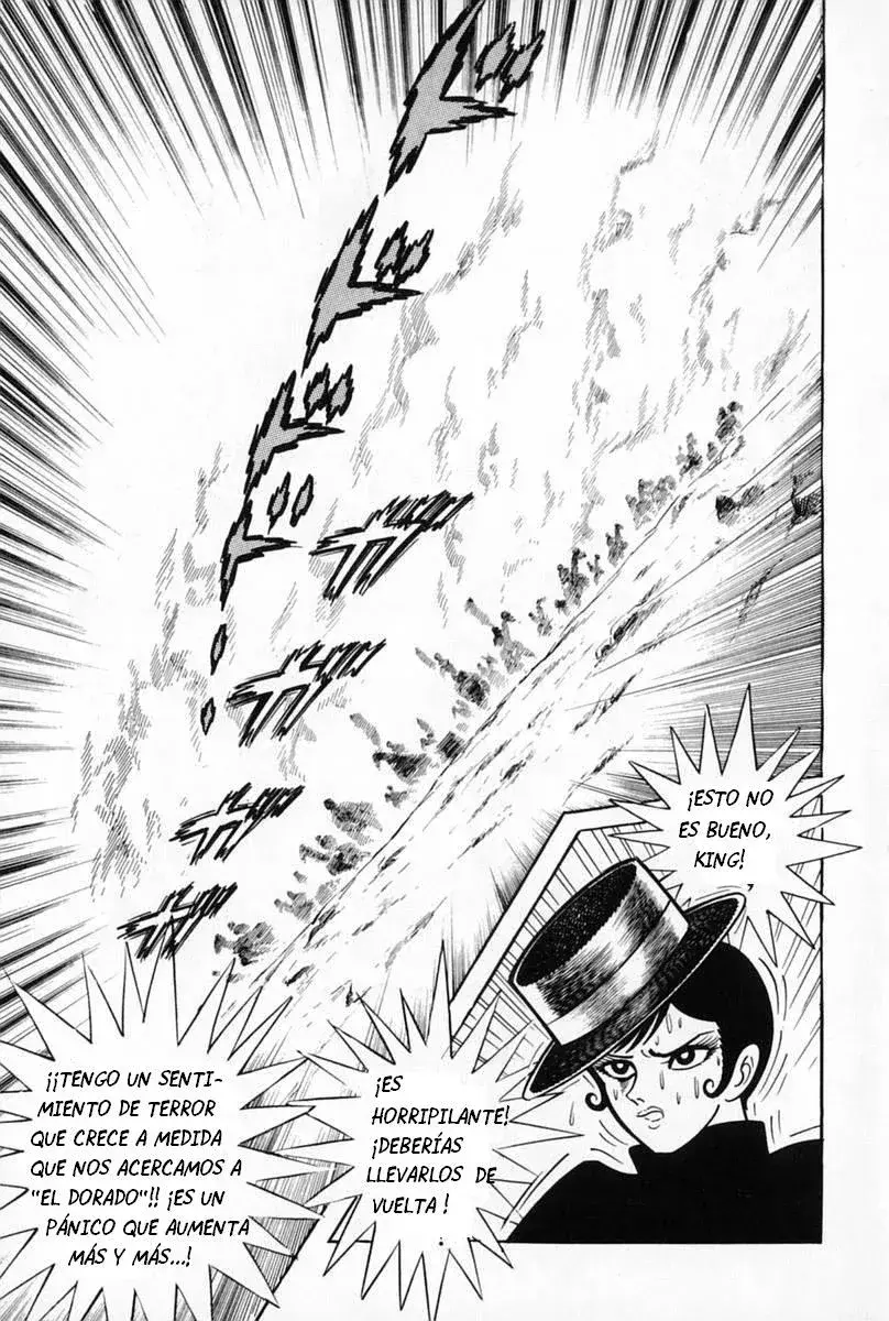 Capitulo 26.50 page 105