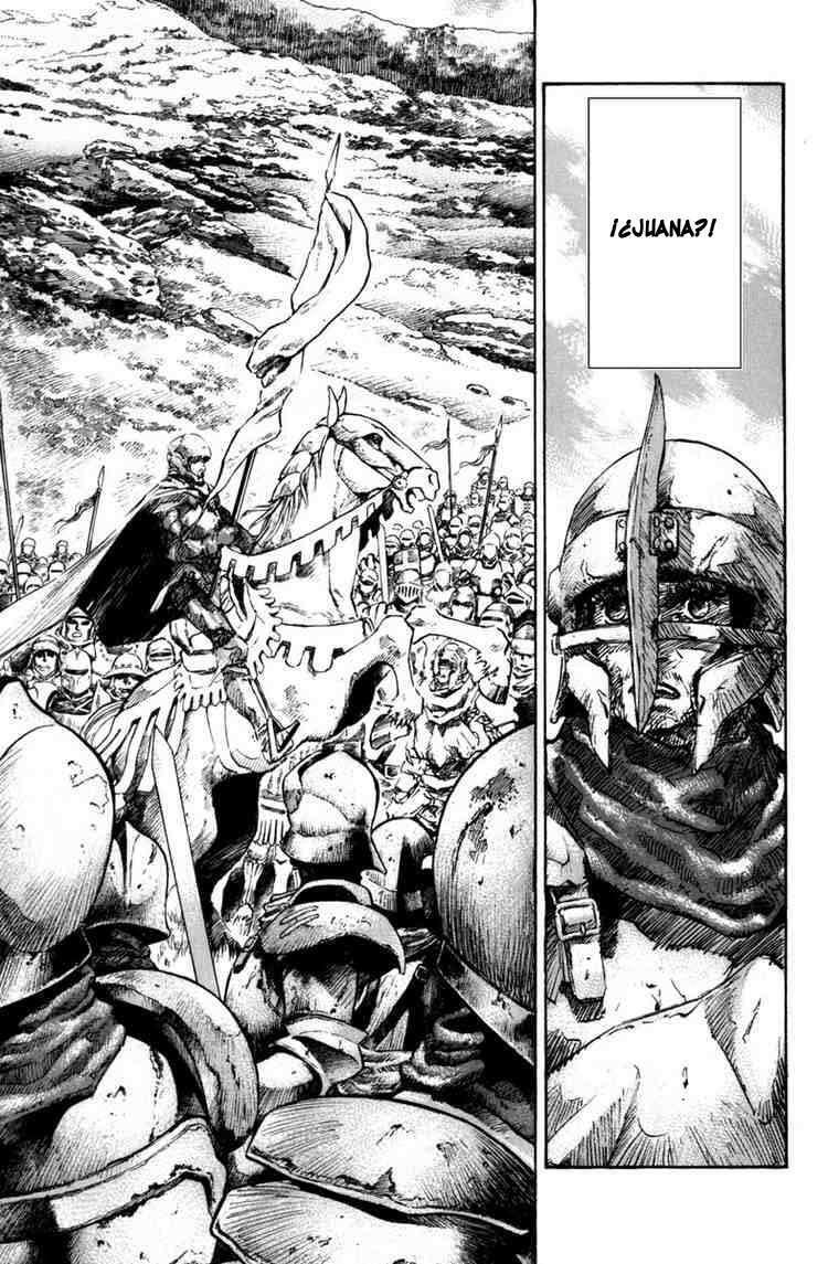 Capitulo 5 page 9