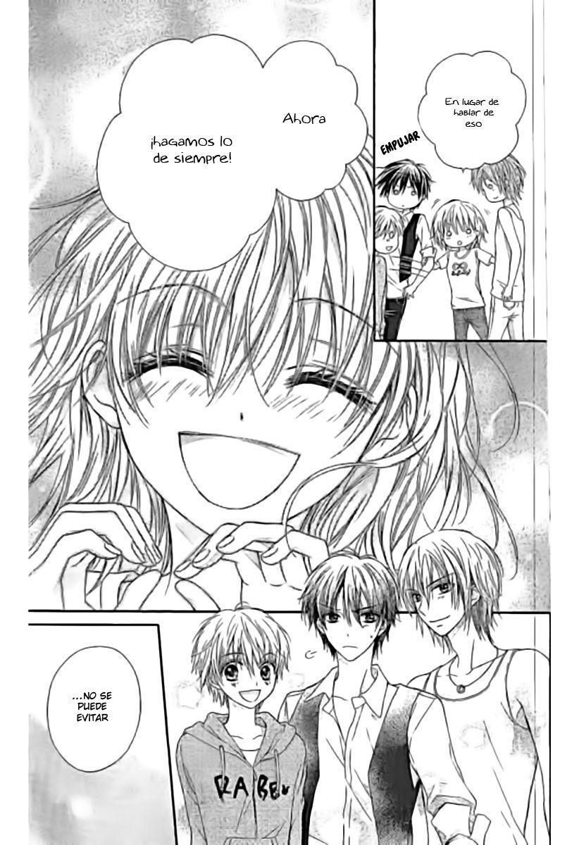 Capitulo 4 page 10