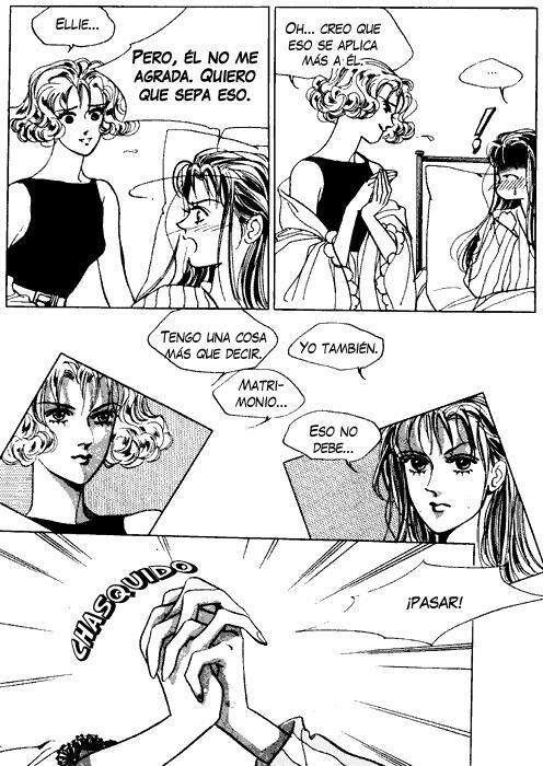 Capitulo 3 page 23