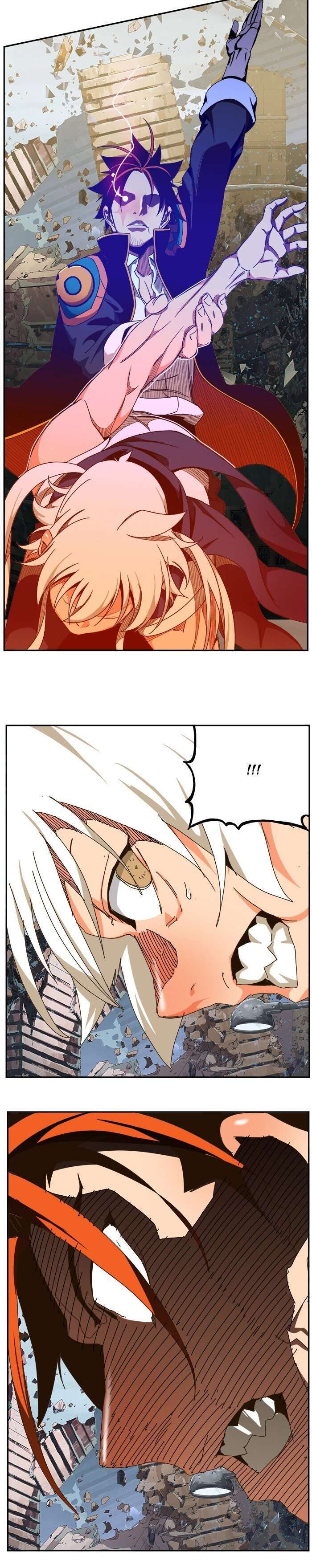 Capitulo 459 page 16