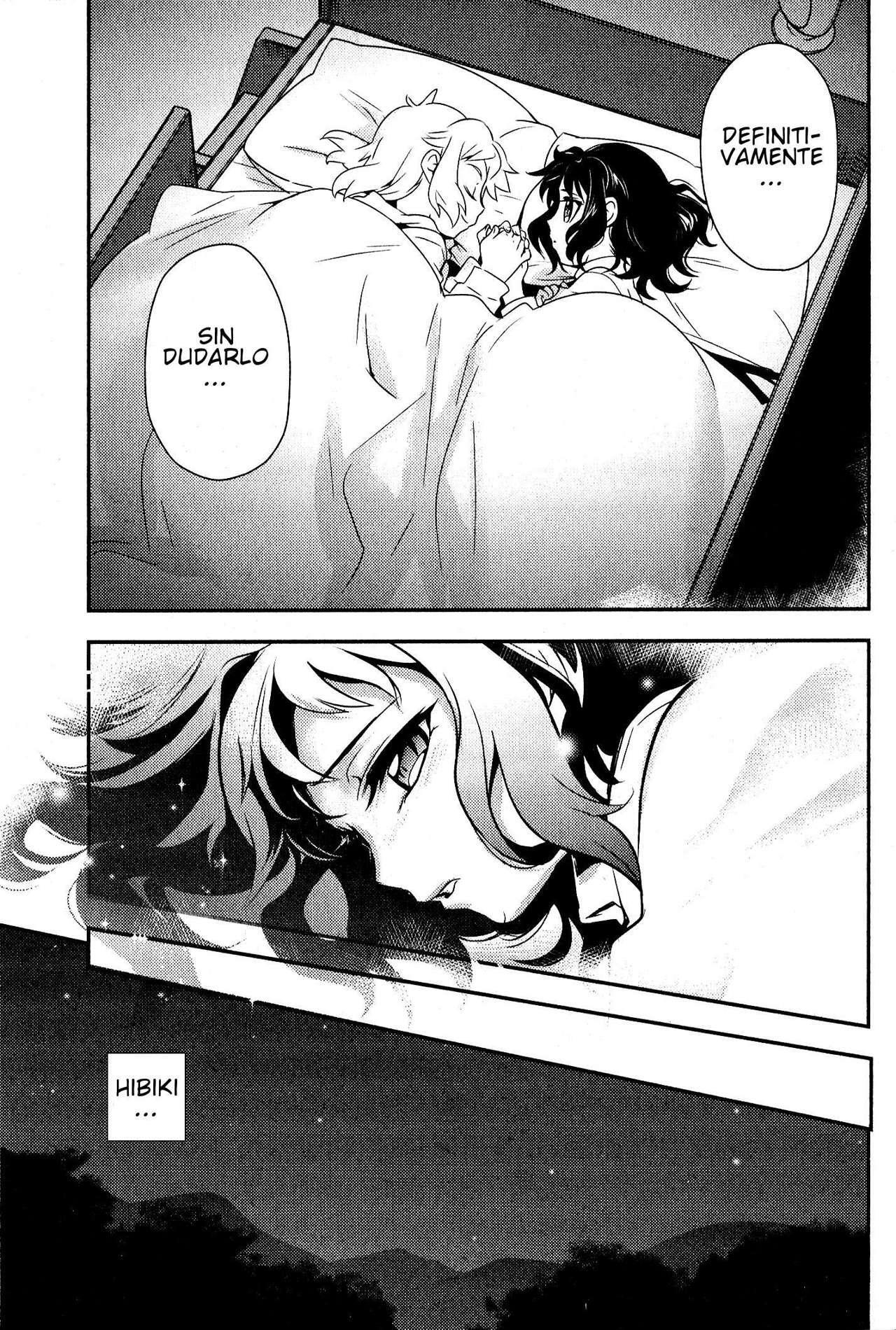 Capitulo 5 page 33