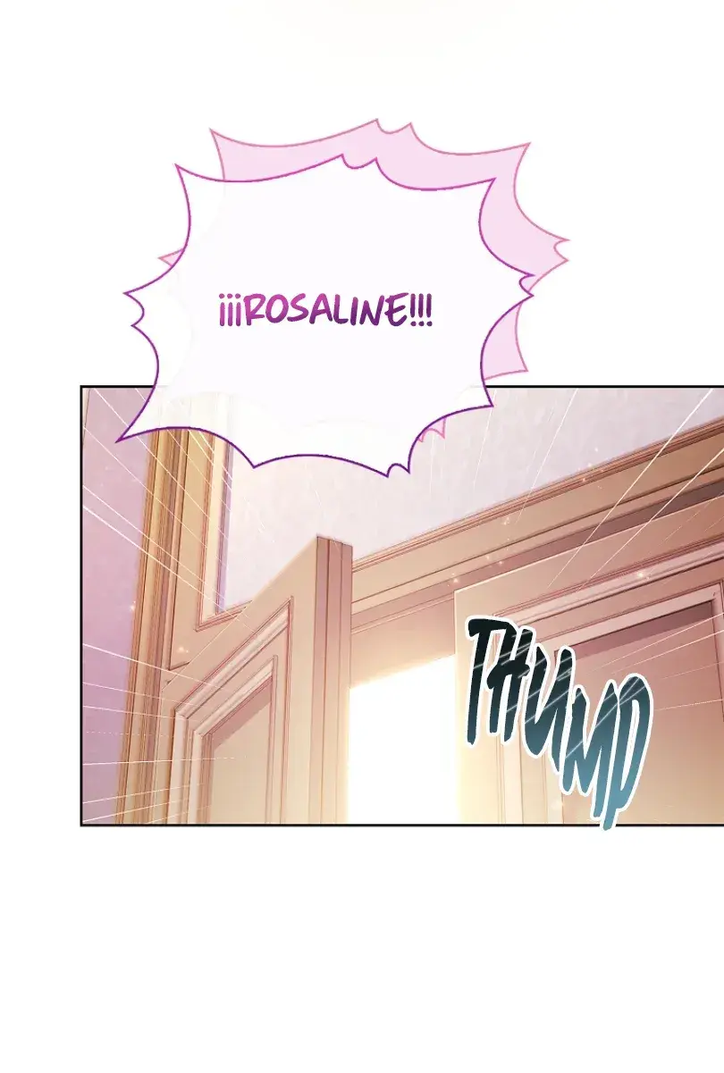 Capitulo 109 page 32