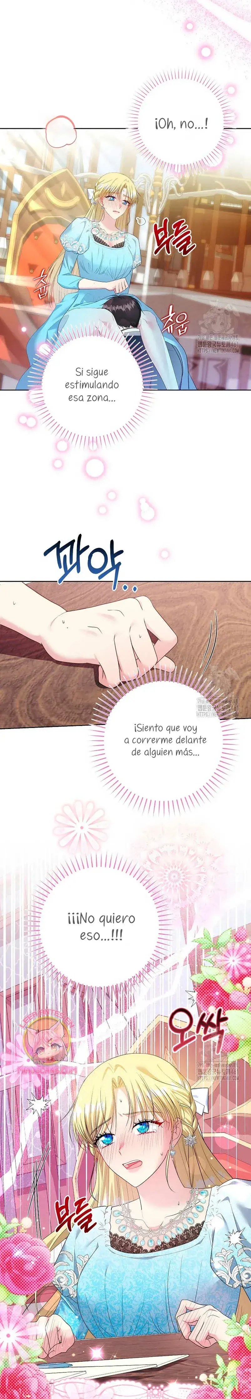Capitulo 44 page 17