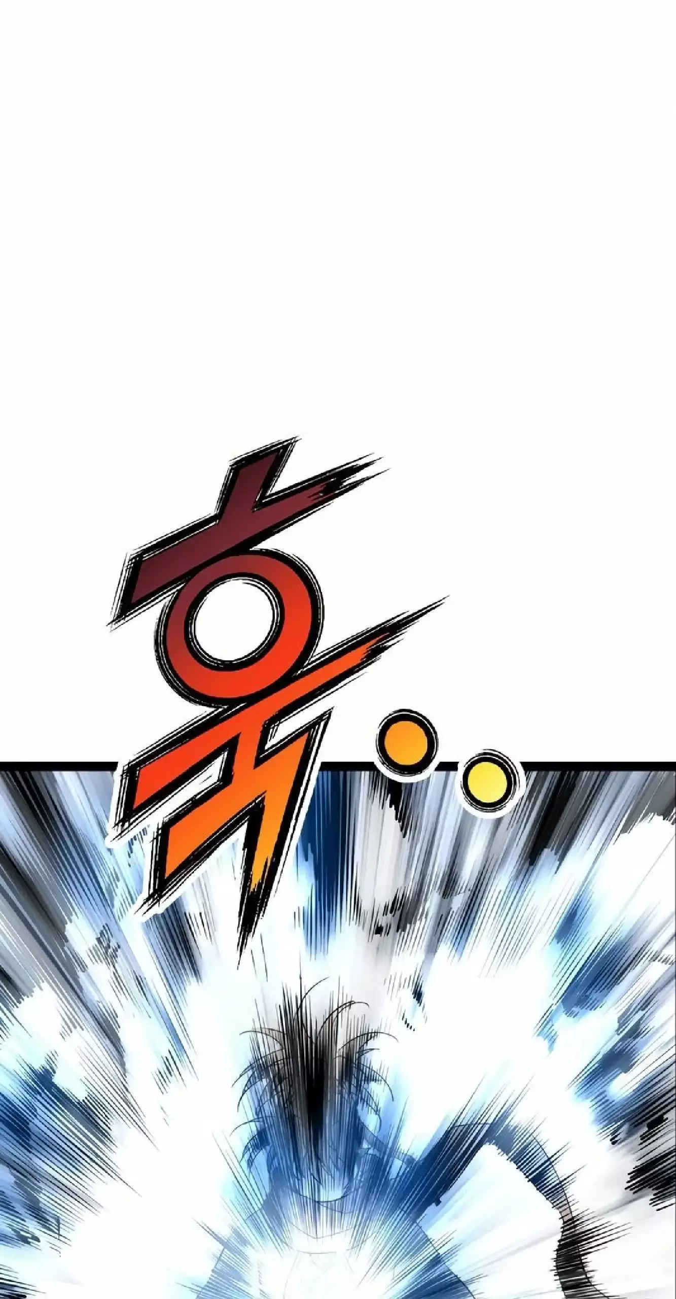 Capitulo 20 page 47