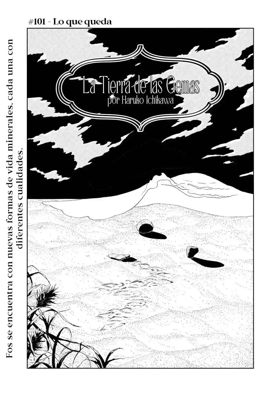 Capitulo 101 page 2
