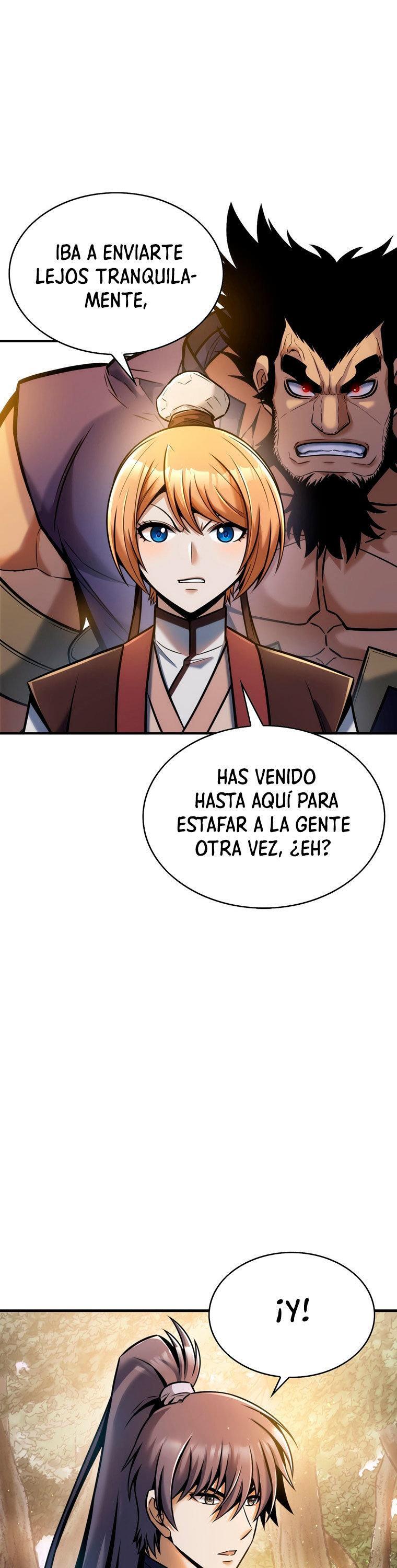 Capitulo 14 page 11